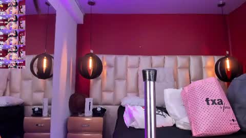 Snapshot of brigith24 chatting on 07-04-26, 04:29 Brigith online show from 07-04-26, 04:29
