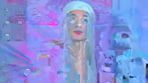 bri online show from 04-14-26, 02:23