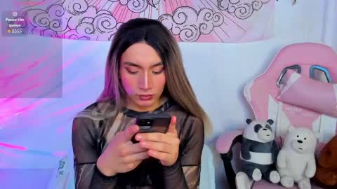 Snapshot of brihanna_cooper chatting on 05-07-26, 02:44 bri online show from 05-07-26, 02:44