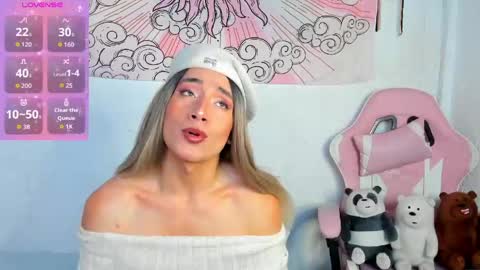 Snapshot of brihanna_cooper chatting on 05-15-26, 02:46 bri online show from 05-15-26, 02:46