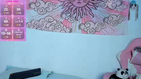 Snapshot of brihanna_cooper chatting on 05-17-26, 02:02 bri online show from 05-17-26, 02:02