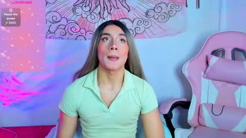 Snapshot of brihanna_cooper chatting on 06-01-26, 02:52 bri online show from 06-01-26, 02:52