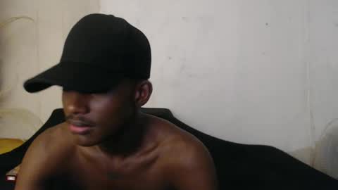 bhrian online show from 02-18-26, 05:58