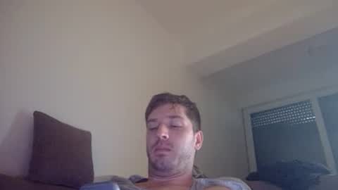 brii0000 online show from 12-20-25, 10:55