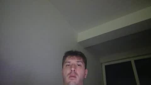 brii0000 online show from 02-05-26, 11:20