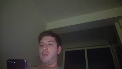 brii0000 online show from 02-24-26, 09:57