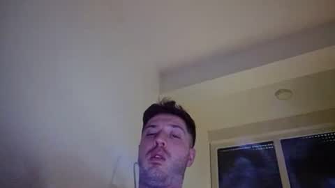 brii0000 online show from 03-21-26, 01:16