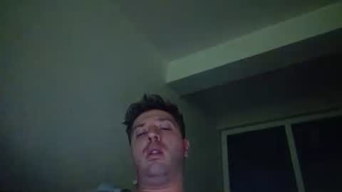 brii0000 online show from 03-25-26, 11:33