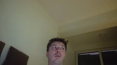 brii0000 online show from 04-11-26, 11:03