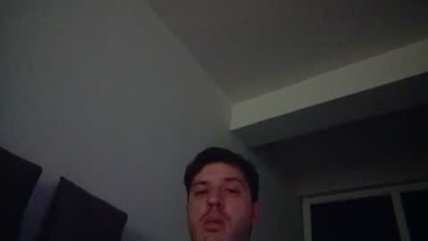 brii0000 online show from 04-12-26, 11:10