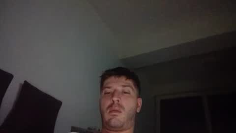 brii0000 online show from 04-14-26, 09:21