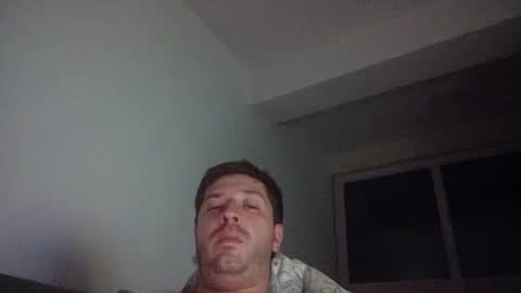 brii0000 online show from 06-28-26, 11:11
