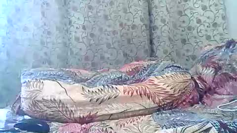 Snapshot of brilliant7 chatting on 05-01-26, 04:50 Josh online show from 05-01-26, 04:50