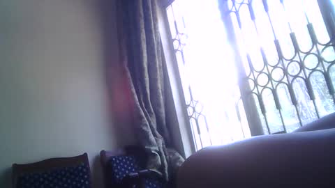 Snapshot of brilliant7 chatting on 05-26-26, 05:25 Josh online show from 05-26-26, 05:25