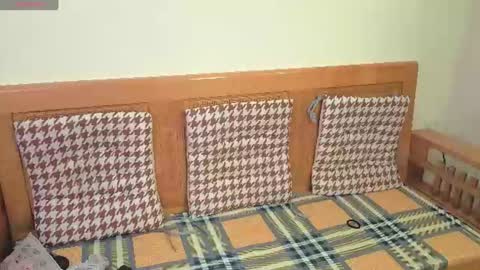 brilliant_barbe online show from 06-24-26, 02:43