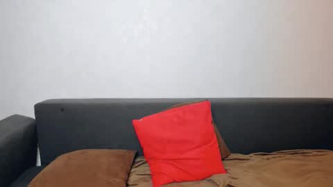 brilliantegirl_ online show from 09-12-25, 07:41