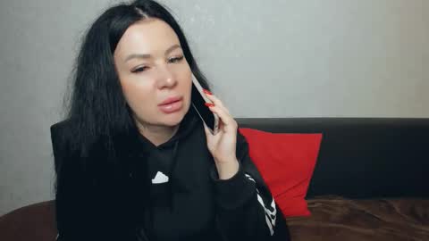 brilliantegirl_ online show from 11-11-25, 02:28