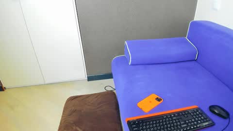 brilliantegirl_ online show from 02-20-26, 08:16