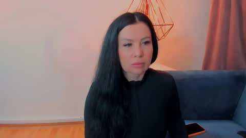 brilliantegirl_ online show from 03-29-26, 07:08