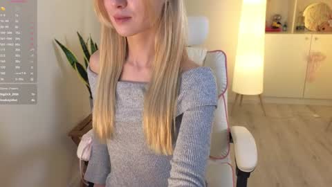 Vi. online show from 01-19-25, 12:28