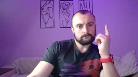 brindlefly69 online show from 01-03-25, 11:25