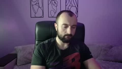 brindlefly69 online show from 11-13-25, 02:16