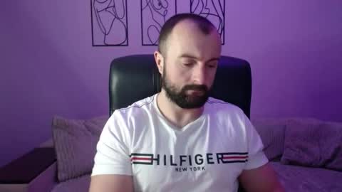 brindlefly69 online show from 12-20-25, 12:01