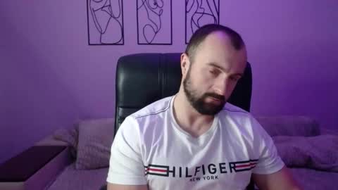 brindlefly69 online show from 12-22-25, 11:29