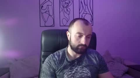 brindlefly69 online show from 02-07-26, 11:36