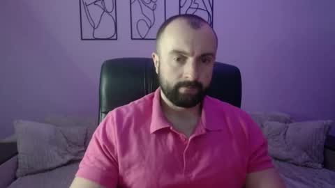 brindlefly69 online show from 03-03-26, 11:16