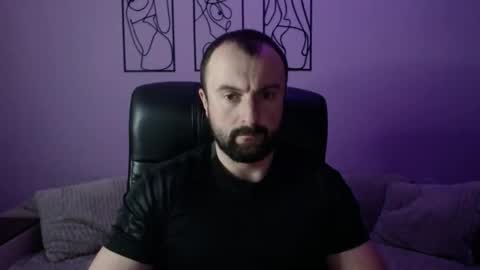 Snapshot of brindlefly69 chatting on 04-22-26, 10:28 brindlefly69 online show from 04-22-26, 10:28