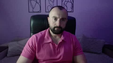 Snapshot of brindlefly69 chatting on 04-25-26, 10:29 brindlefly69 online show from 04-25-26, 10:29