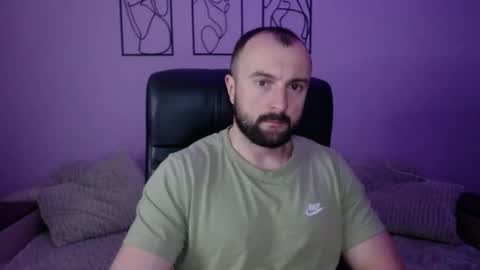 Snapshot of brindlefly69 chatting on 05-02-26, 10:42 brindlefly69 online show from 05-02-26, 10:42