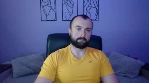 Snapshot of brindlefly69 chatting on 05-16-26, 10:36 brindlefly69 online show from 05-16-26, 10:36