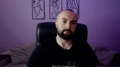 Snapshot of brindlefly69 chatting on 05-21-26, 10:11 brindlefly69 online show from 05-21-26, 10:11