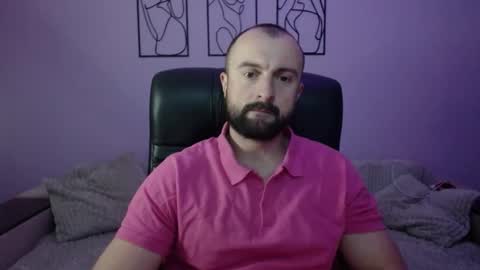 Snapshot of brindlefly69 chatting on 05-30-26, 10:45 brindlefly69 online show from 05-30-26, 10:45