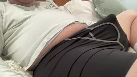 Bringing the thunder 87 online show from 02-25-26, 03:54