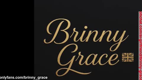 brinny_grace online show from 02-25-26, 09:19