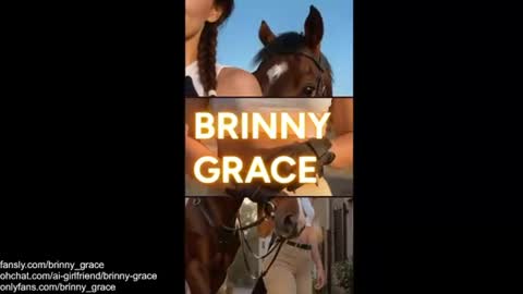 brinny_grace online show from 07-30-26, 11:09
