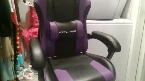 Briny online show from 02-08-25, 03:00