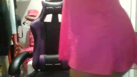 Briny online show from 02-15-25, 07:27