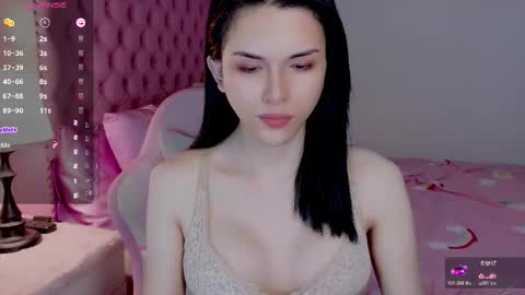 Snapshot of brionatop chatting on 02-18-26, 01:12 brionatop online show from 02-18-26, 01:12