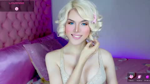 Snapshot of brionatop chatting on 02-22-26, 12:45 brionatop online show from 02-22-26, 12:45