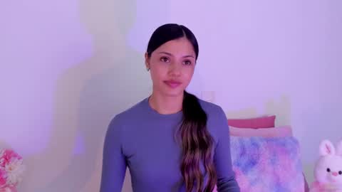Snapshot of brisa_blue chatting on 07-23-26, 04:38 Brisa online show from 07-23-26, 04:38