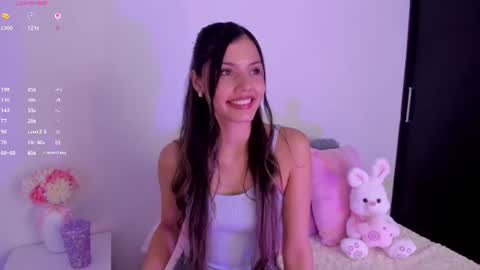 Snapshot of brisa_blue chatting on 07-29-26, 08:18 Brisa online show from 07-29-26, 08:18