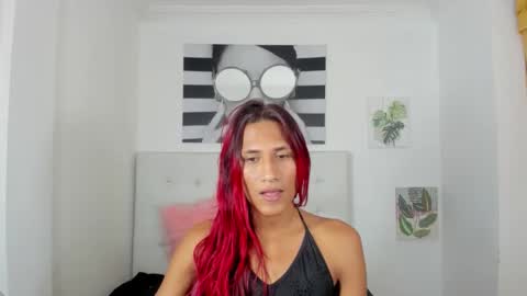 Brisa online show from 11-01-25, 08:11