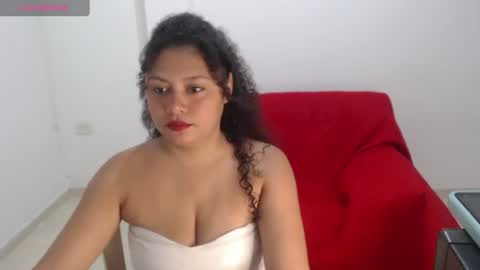 brisaluna online show from 07-27-26, 04:41