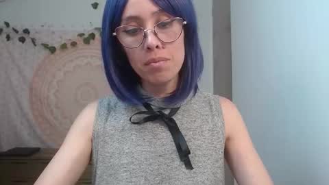 Snapshot of brisama chatting on 02-06-25, 01:05 brisama online show from 02-06-25, 01:05