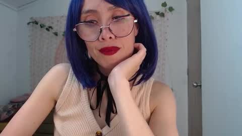 Snapshot of brisama chatting on 02-26-25, 11:04 brisama online show from 02-26-25, 11:04