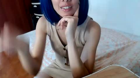 brisama online show from 07-14-26, 12:24
